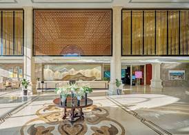 Meliá Vinpearl Hai Phong Rivera 2