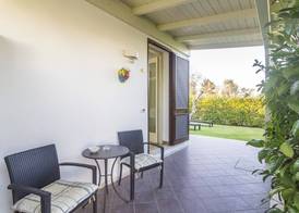 Masseria Un Posto al Sole 5