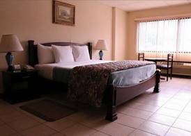 Hotel Excelsior 4
