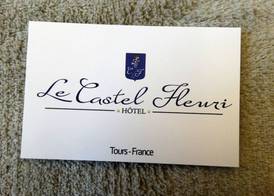 Castel Fleuri 3