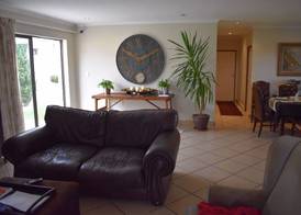 Soeteweide North B&B and Spa 2