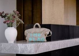 THE FLAG HOTEL Marbella, Estepona Adult Recommended 3