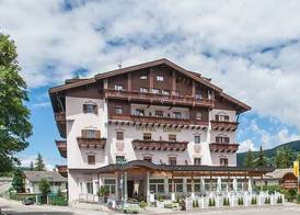 Hotel Union 3