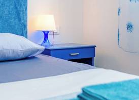 Apartment Karlo 4