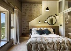 Torre del Marqués Hotel Spa & Winery - Small Luxury Hotels 5