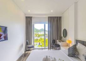 Champa Island Nha Trang - Resort Hotel & Spa 2