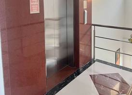 JS Residence Krabi 2