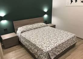 Interno 10 Cavour 3