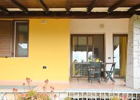 Welcomely - Villa Alba 2