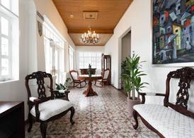 Casa Wilson Inn 2