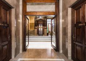 Quartprimera Apartments 2