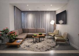 INNSiDE EXECUTIVE FARIA LIMA 3