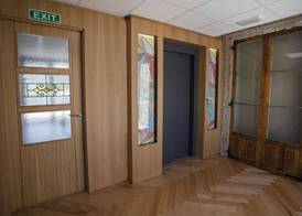 Hotel Novoa 3