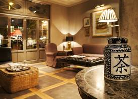 Monbijou Hotel 2
