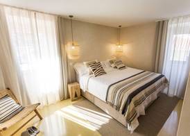 Sea'Ya Thoughtful Stays - Villas 4