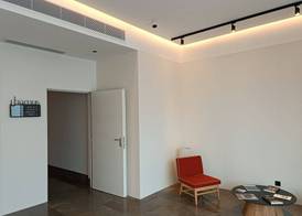 Hotel Apartamentos Hamus 3