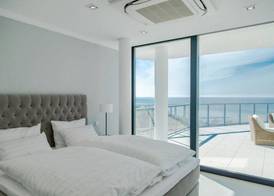 Dune Beach Resort 2
