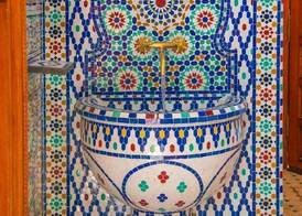 Riad Amely 2
