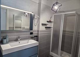 Asso Residence Ospedale 3