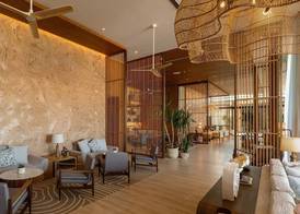 InterContinental The Red Sea Resort by IHG 2