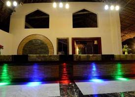 Sansi Kae Beach Resort 5
