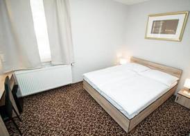 Hotel Brixen 2