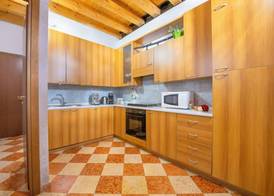 Arena Suite Mazzini 2