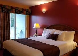 Dew Drop Inn 3