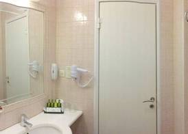 Hotel London 5