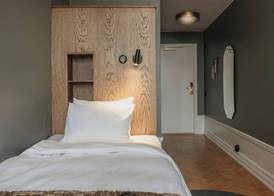 Home Hotel Baltzar 3
