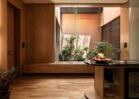 Santa Clara Luxury Living 5