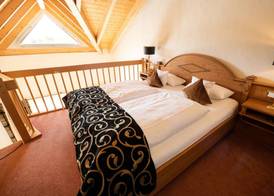 Hotel Weisser Bär 5
