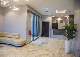 Hotelinn Oniru 2