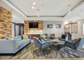 City Express by Marriott Duluth 2