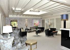 Treacys Oakwood Hotel, Shannon 3
