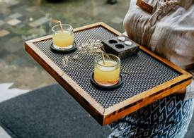Aksari Resort Ubud by Ini Vie Hospitality 4
