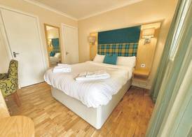 Seabank House Hotel 5