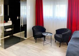 DORMERO Hotel Deggendorf 4