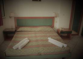 Oula Maisonettes Suites 5