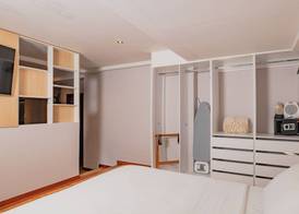 Santa Lucia Suites - Barranco 5