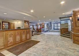 River Mountain Lodge, A Vail Resorts Property 3