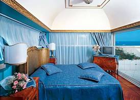 Grand Hotel Michelacci 5