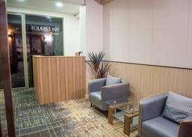Tourist Inn Grand 3