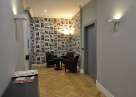 Place 24 Suites & Wellness 2