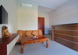 Srikandi Inn 2