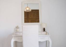B&B Mamma Rosa Positano 4