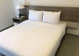 Hotel Decameron Maryland All Inclusive 4