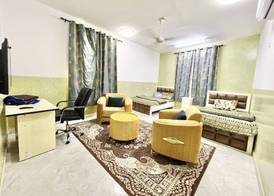 Cloud Cloud Farm Resort 3