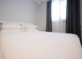 AEGEAN Apartments - Marina & Chios Island View 5