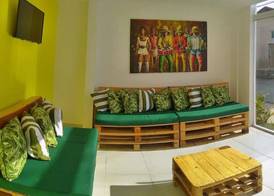 Jardins Premium 4